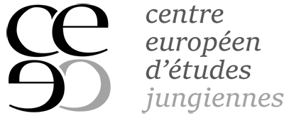 Centre europeen d'études jungiennes